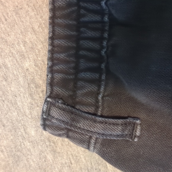 Aerie Shorts - Picture 5 of 6